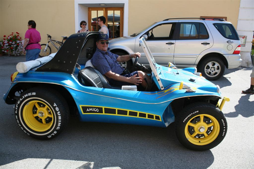 2011-07-10 13. Oldtimertreffen in Pinkafeld